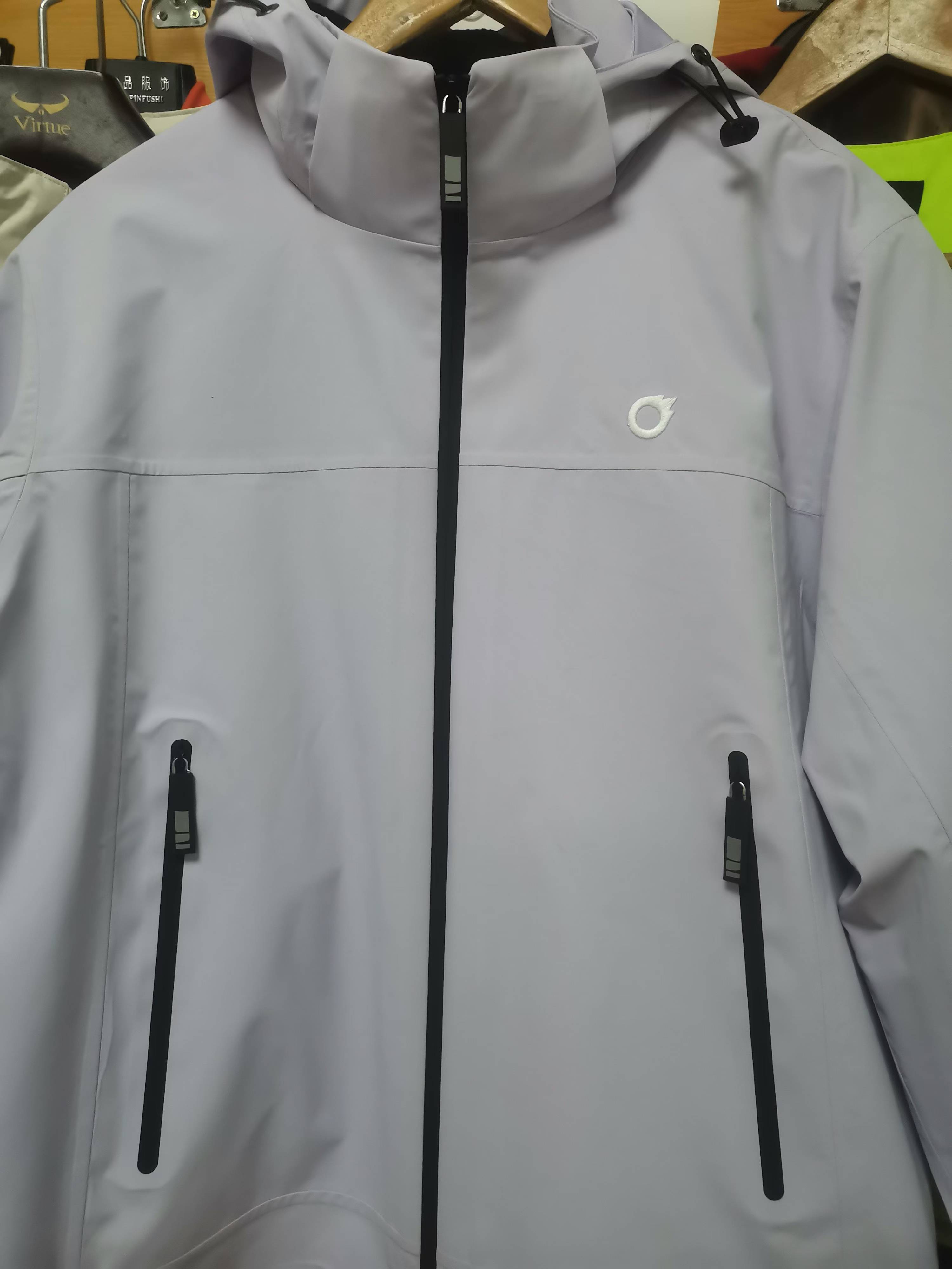 短袖T?>
<h3>短袖T?/h3>
</li>
</ul>
</div>
<div   id=